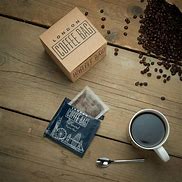 Image result for Coffee Bags