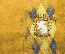 Image result for Hufflepuff Harry Potter Computer Wallpaper