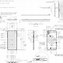 Image result for Apple iPhone Drawing CAD