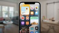 Image result for iPhone 15 iOS Home Screen