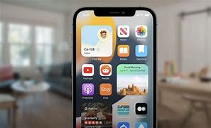 Image result for iPhone 15 Menu