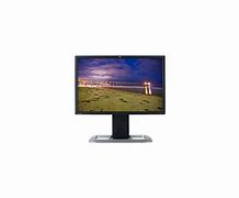 Image result for HP Monitor with Rotating Screen