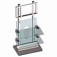 Image result for Acrylic Photo with Stand and Voice Recording