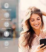 Image result for Wi-Fi Wall Pack