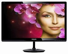 Image result for Monitor Philips 247E