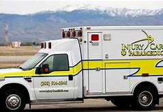 Image result for Medical Equipment Set Ground Ambulance