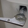 Image result for Pour Flush Toilet