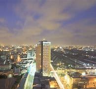 Image result for Karachi City of Lights