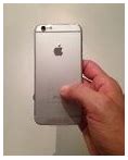 Image result for iPhone 6 Unboxing