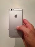 Image result for iPhone 6 Plus Unboxing