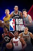 Image result for NBA Now 20