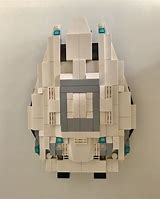 Image result for Lost in Space LEGO