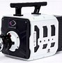 Image result for Bandai High Speed Camera