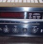 Image result for Yamaha Stereo Receivers