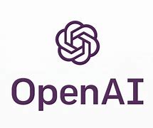Image result for Openai Logo White