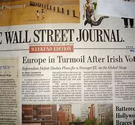 Image result for José Andrés the Wall Street Journal