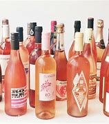 Image result for Rose Wine Style