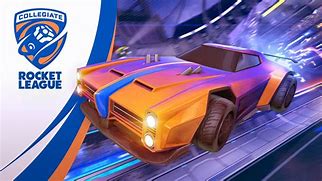 Image result for Rocket League eSports