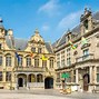 Image result for Belgium City List