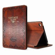 Image result for iPad Air Cover Vintage