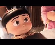 Image result for Despicable Me 13