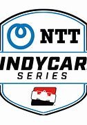 Image result for Adernalode IndyCar Logo