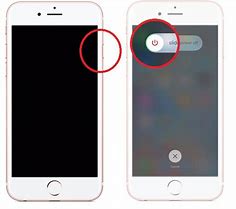 Image result for How to Turn On iPhone X When It Wont