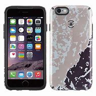 Image result for iPhone Cases for iPhone 6