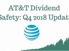 Image result for AT&T Stock Dividends