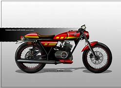 Image result for RX 100 Sketches