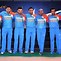 Image result for Cricket Team Players