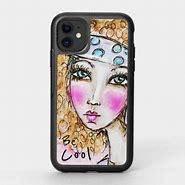 Image result for OtterBox iPhone 7 Plus Cases Clear Design