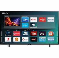 Image result for Philips Andriod 55-Inch TV