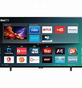 Image result for Philips LED TV at Micro Center