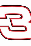 Image result for Dale Earnhardt Number 3