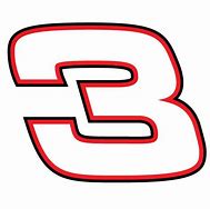 Image result for NASCAR Number 9 Logo