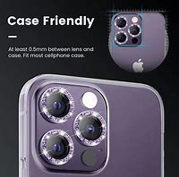 Image result for Camera Lens for iPhone 14