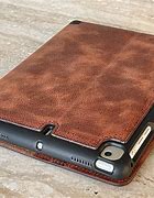 Image result for iPad 8 Generation Case
