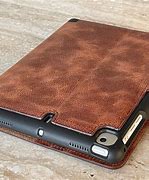 Image result for iPad Lock Case