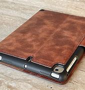Image result for iPad 9th Gen Case Heavy Duty