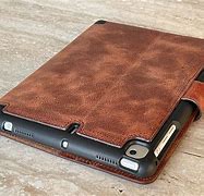 Image result for OtterBox iPad 4 Cases