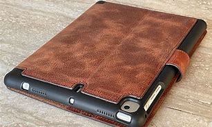 Image result for leather ipad mini cases