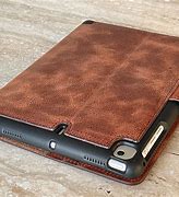Image result for iPad Pro Leather Case Luxury