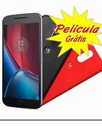 Image result for Noto G4 Plus