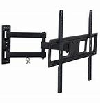 Image result for Hanging Flat Screen TV On Wall