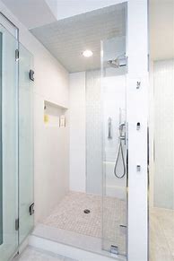 Image result for Corridor Bathroom
