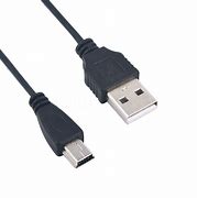 Image result for USB Cable for Nodemcu