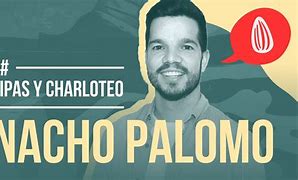 Image result for charloteo