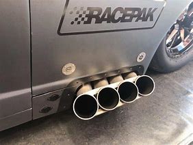 Image result for Zoomies Exhaust