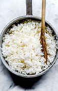 Image result for How to Cook Rice in a Clever Chef Pro